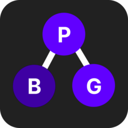 Prestige Tree: Mobile