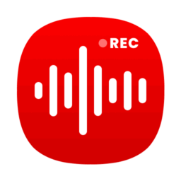 Voice Recorder