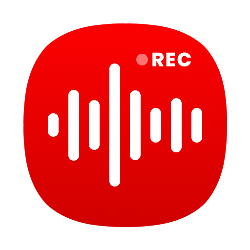 Voice Recorder