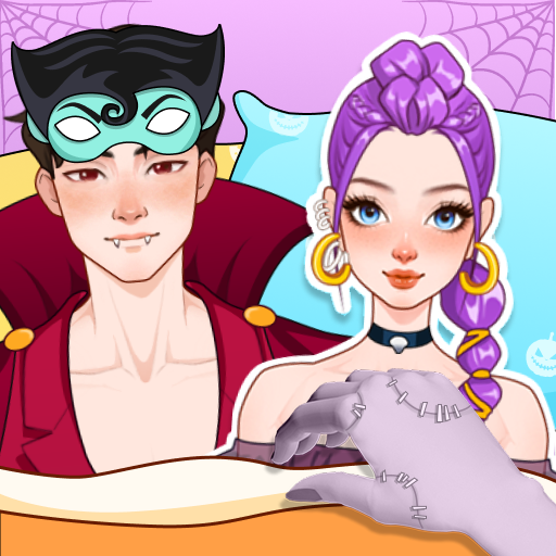 Doll Diary: Kpop Dolly DIY