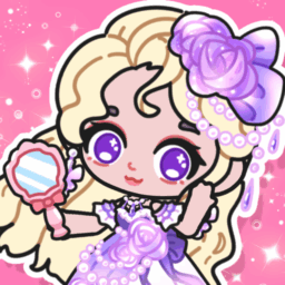 Pippi World :Avatar Life