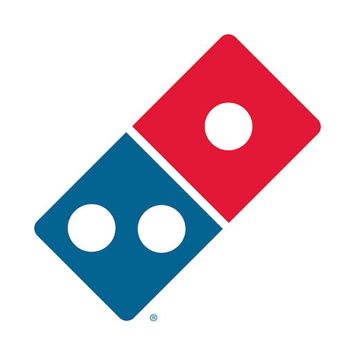 Domino’s Pizza USA