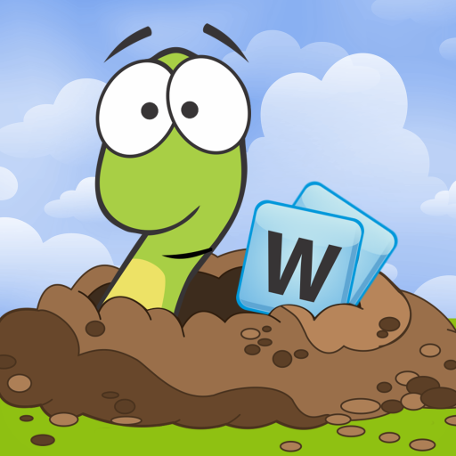 Word Wow – Brain training fun