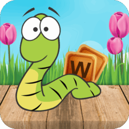 Word Wow Seasons – Brain game