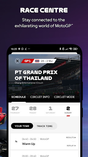 MotoGP™