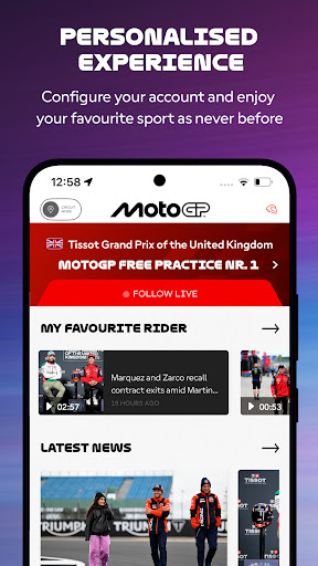 MotoGP™