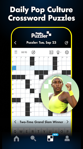 People: Daily Pop Culture News