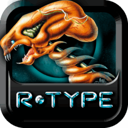 R-TYPE