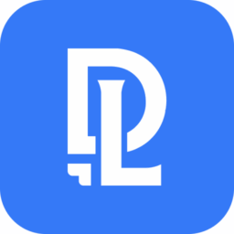DoubleList – Casual Hookups