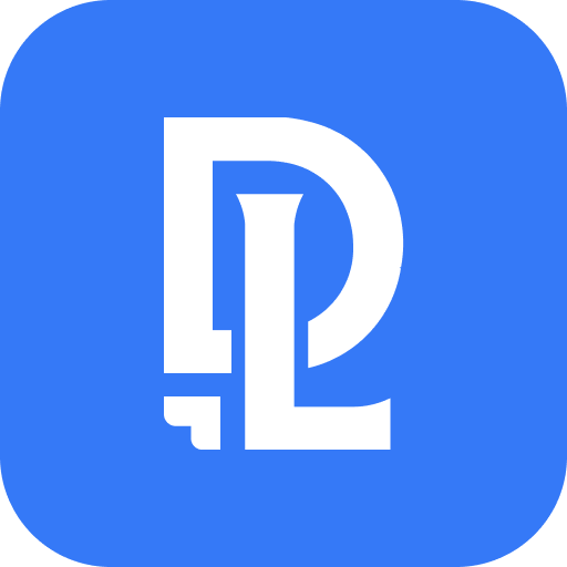 DoubleList – Casual Hookups
