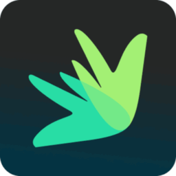 Build & Fix Credit – Dovly AI