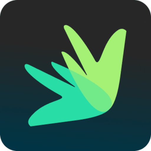 Build & Fix Credit – Dovly AI