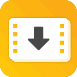 Download Video & Player