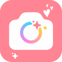 Sweet Selfie Beauty Camera