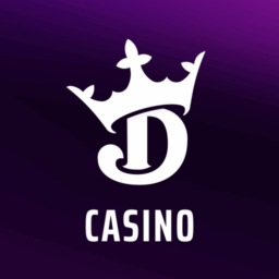 DraftKings Casino – Real Money