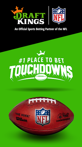 DraftKings Sportsbook & Casino