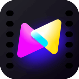 ShortNow – Short&Dramas