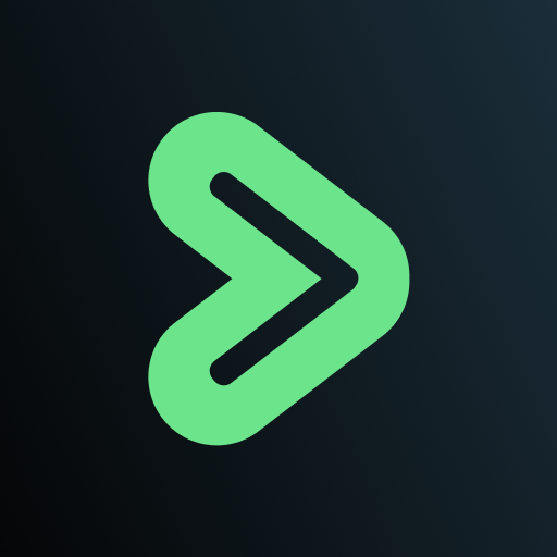 DramaPick – Watch Short Dramas