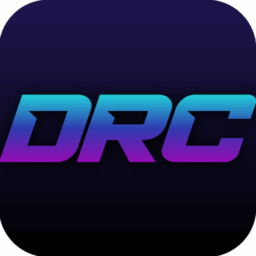 DRC – Detailing Calculator