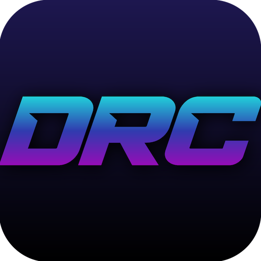 DRC – Detailing Calculator