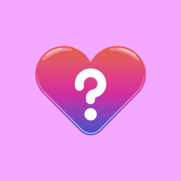 Does He Like You? Crush Test