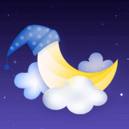 Sweet Dream – Sleep Sounds
