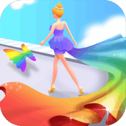 Dancing Dress – Fashion Girl