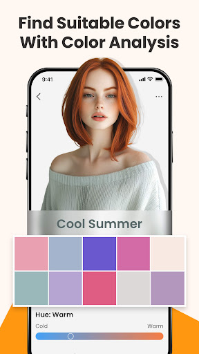 Dressy: Virtual Try On Outfits