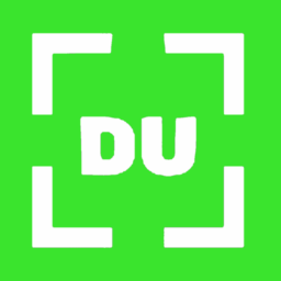 DribbleUp – Sports & Fitness