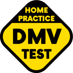 Drivers Permit Practice