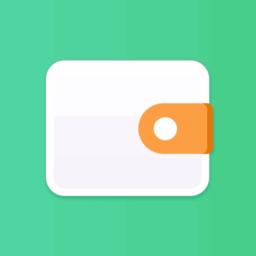 Wallet: Budget Expense Tracker