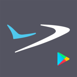 DroidEFB: EFB for Pilots (US)