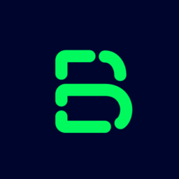 MyBambu – Better than Banking