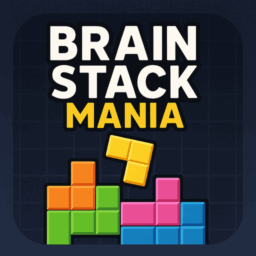 Brain Stack Mania