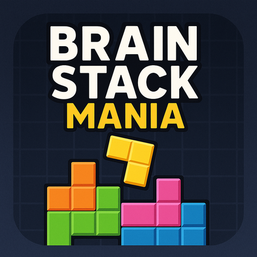 Brain Stack Mania