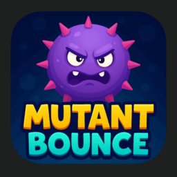 Mutant Bounce