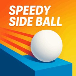 Speedy Side Ball