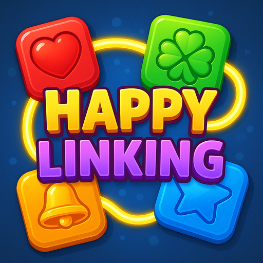 Happy linking