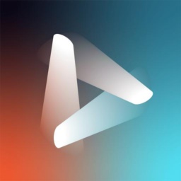 Saros TV – Shorts & Reels