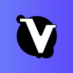 Venabox Hub – Ani Planet
