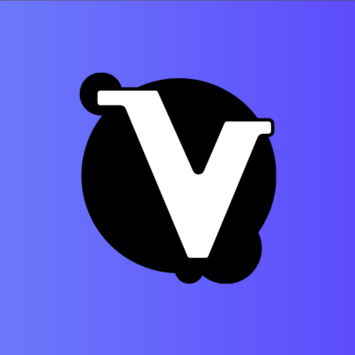 Venabox Hub – Ani Planet