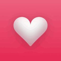 Love Counter – Time in Love