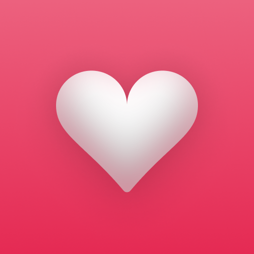 Love Counter – Time in Love
