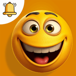 Super Funny Ringtones