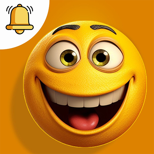 Super Funny Ringtones