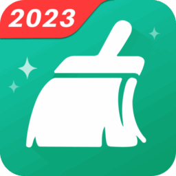 Antivirus – PhoneMaster