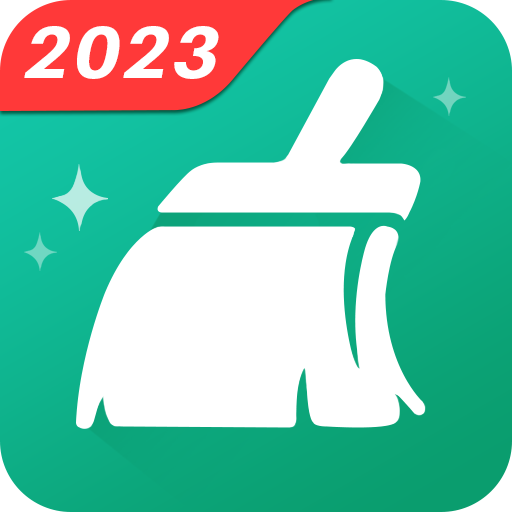Antivirus – PhoneMaster