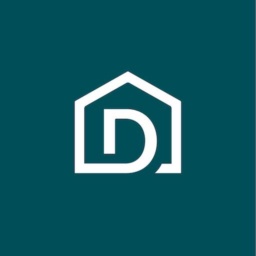Dwellin: easy home maintenance