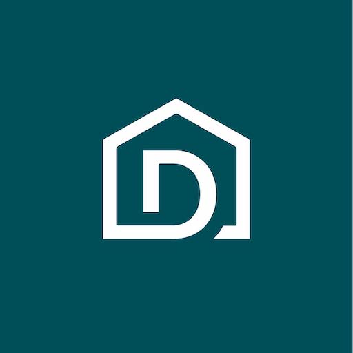 Dwellin: easy home maintenance