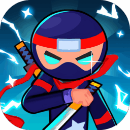 Combat Machine-Battle Master